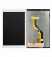 Kdr Samsung Galaxy Tab A 8 SM-T290 Lcd Ekran Dokunmatik Revize - 2