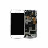 KDR Samsung Galaxy S4 GT - i9500 Lcd Ekran Dokunmatik Revize thumbnail 2