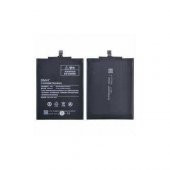 Xiaomi Redmi 3S ( BM47 ) Batarya Pil - 1