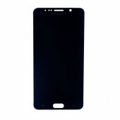 KDR Samsung Galaxy Note 5 SM - N920 Lcd Dokunmatik Ekran Revize - 1