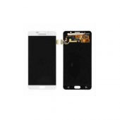 KDR Samsung Galaxy Note 5 SM - N920 Lcd Dokunmatik Ekran Revize - 2