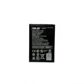 Asus Zenfone Max Plus M1 ( ZB570TL ) Batarya - 1