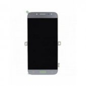 Kdr Samsung Galaxy J7 Pro SM J730F Servis Orjinali Lcd Dokunmatik Ekran - 3