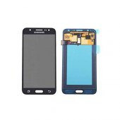 Kdr Samsung Galaxy J7 Prime SM G610F Servis Orjinali Lcd Dokunmatik Ekran thumbnail 1
