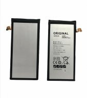 Kdr Elite Samsung Galaxy A800 A8 Batarya Pil - 1