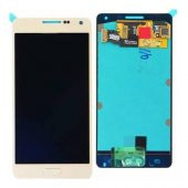 Kdr Samsung Galaxy A5 2015 SM-A500F Lcd Ekran Dokunmatik Revize - 2