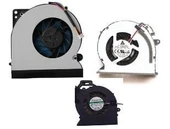 Asus W2Jc Fan - 1