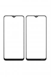 Kdr Samsung Galaxy A50S SM-A507 Ön Cam Ocalı - 1