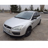 Sts Oto Aksesuar Ford Focus 2  2009-2012 Uyumlu Makyajsız Batman Yarasa Ayna Kapağı Piano Black Abs Plastik - 3