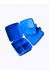 Arya Planet - Superman Beslenme Kabı 1555 - 4