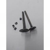REVOLT RM 5 SİBOP TAKIM - 1