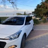 Sts Oto Aksesuar Hyundai I20 2014 Sonrası Sinyalsiz Batman Yarasa Ayna Kapağı Piano Black Abs Plastik - 1
