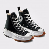 Converse Run Star Hike - 1