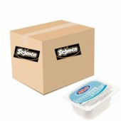 Seğmen Piknik Krem Peynir 15 Gr x 150 Adet - 1