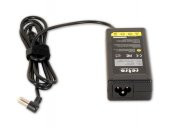 Fujitsu Siemens Amilo Pa1510, Pi1505, Pi2512, Si2636 Adaptör (65W) - 4