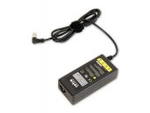 Fujitsu Siemens Amilo Pa1510, Pi1505, Pi2512, Si2636 Adaptör (65W) - 5