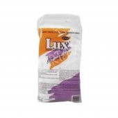 Lux Pamuk  50 gr - 1