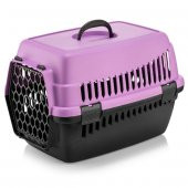 Mikopet Hayvan Taşıma Çantası - 2