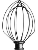 Kitchenaid Mikser Çırpma Teli - 1