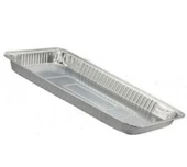 Kullan At Baklava Tepsisi - 1