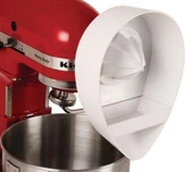 Kitchenaid Portakal Limon Mandalina Sıkacağı - 1