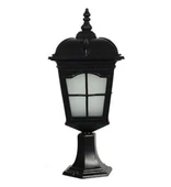 Bahçe Aydınlatma Feneri - 1