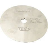 Tekin Döner Makinesi Bıçağı - 1