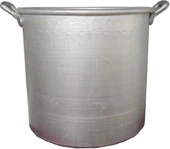 Haşlama Kazanı - 1