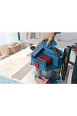 Bosch GAS 18 V-10L AKÜLÜ EL SÜPÜRGESİ (SOLO) - 3