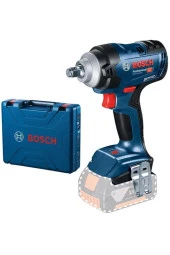 GDS 18V-400 DARBELİ SOMUN SIKMA SOLO - 1
