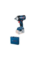 GDS 18V-400 DARBELİ SOMUN SIKMA SOLO - 2
