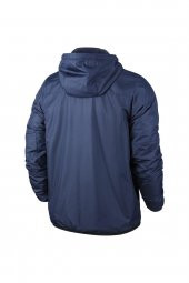 Nike 645550 Team Fall Jacket Mont - 2
