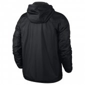 Nike 645550 Team Fall Jacket Mont - 6