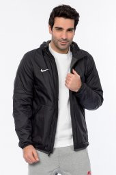 Nike 645550 Team Fall Jacket Mont - 7