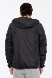 Nike 645550 Team Fall Jacket Mont - 8