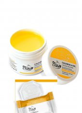 Farmasi Dr. C. Tuna Aynısefa Yağı Krem Balsam 110 ml ve Aynısefa Sabun - 1
