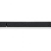 ZYXEL GS1915-8EP 8P 100/1000 SMART YÖNETİLEBİLİR POE HYBRID NEBULAFLEX SWITCH - 4