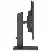 Casper Nirvana A60.1155-8V00X-V Intel Core i5-1155G7 8GB 500GB NVME SSD GEN4 Freedos 23.8 - 4