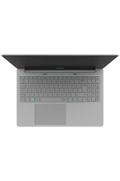 Casper Nirvana F500.1135-8V00X-G-F Intel Core i5-1135G7 8GB RAM 500GB NVME SSD FreeDos - 2