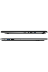 Casper Nirvana F500.1135-8V00X-G-F Intel Core i5-1135G7 8GB RAM 500GB NVME SSD FreeDos - 4