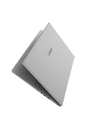 Casper Nirvana F500.1135-8V00X-G-F Intel Core i5-1135G7 8GB RAM 500GB NVME SSD FreeDos - 5