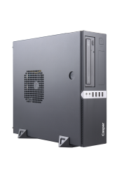 Casper Nirvana M5H.1170-BV05A-00A Intel Core i7-11700 16GB RAM 500GB NVME SSD GEN4 Windows 11 Mini PC - 3