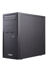 Casper Nirvana N2H.1140-BV05R-00A Intel Core i5-11400 16GB RAM 500GB NVME SSD GEN4 W11 Pro - 4