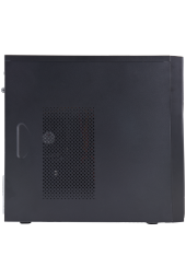 Casper Nirvana N2H.1170-BF05X-00A Intel Core i7-11700 16GB RAM 1TB SSD Freedos - 3