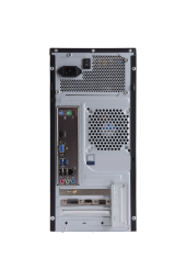 Casper Nirvana N2H.1140-BV05R-00A Intel Core i5-11400 16GB RAM 500GB NVME SSD GEN4 W11 Pro - 5