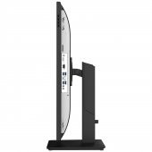 Casper Nirvana A70.1155-BV00X-V Intel Core i5-1155G7 16GB 500GB NVME SSD GEN4 Freedos 23.8" FHD AİO Bilgisayar - 5