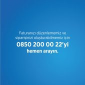 Ingenico IDE280 Masaüstü Yazar Kasa Pos - 7