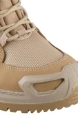 Vaneda - 1191 Tactical Pro Mid On Duty Nubuk Bot - 9
