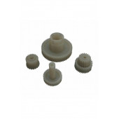 Range Rover - Discovery El Freni Dişlisi 64 Diş - 1