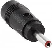 12 Volt 2 Amper Adaptör + 3lü Uç Çevirici Set - 2